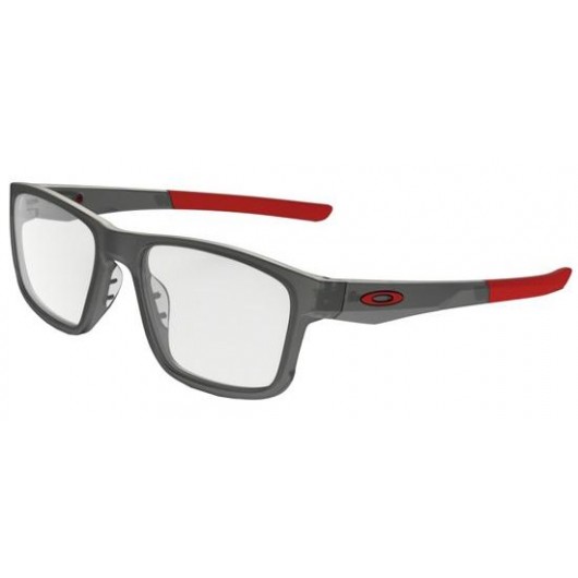 OAKLEY OX8078-0552 HYPERLINK - OAKLEY