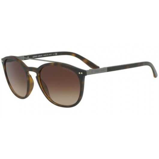 GIORGIO  ARMANI AR8088 5089/13 53 - GIORGIO ARMANI