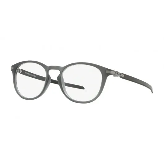 OAKLEY OX 8149-02 50 PITCHMAN R CARBON ΔΩΡΟ (ΟΡΓΑΝΙΚΟΙ ΦΑΚΟΙ UNCOATED 1.5) - OAKLEY OAKLEY OX 8149-02 50 PITCHMAN R CARBON ΔΩΡΟ (ΟΡΓΑΝΙΚΟΙ ΦΑΚΟΙ UNCOATED 1.5) - OAKLEY
