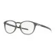 OAKLEY OX 8149-02 50 PITCHMAN R CARBON ΔΩΡΟ (ΟΡΓΑΝΙΚΟΙ ΦΑΚΟΙ UNCOATED 1.5) - OAKLEY OAKLEY OX 8149-02 50 PITCHMAN R CARBON ΔΩΡΟ (ΟΡΓΑΝΙΚΟΙ ΦΑΚΟΙ UNCOATED 1.5) - OAKLEY