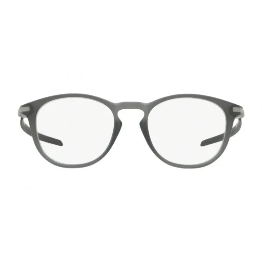 OAKLEY OX 8149-02 50 PITCHMAN R CARBON ΔΩΡΟ (ΟΡΓΑΝΙΚΟΙ ΦΑΚΟΙ UNCOATED 1.5) - OAKLEY OAKLEY OX 8149-02 50 PITCHMAN R CARBON ΔΩΡΟ (ΟΡΓΑΝΙΚΟΙ ΦΑΚΟΙ UNCOATED 1.5) - OAKLEY