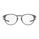 OAKLEY OX 8149-02 50 PITCHMAN R CARBON ΔΩΡΟ (ΟΡΓΑΝΙΚΟΙ ΦΑΚΟΙ UNCOATED 1.5) - OAKLEY OAKLEY OX 8149-02 50 PITCHMAN R CARBON ΔΩΡΟ (ΟΡΓΑΝΙΚΟΙ ΦΑΚΟΙ UNCOATED 1.5) - OAKLEY