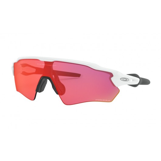 OAKLEY OJ9001-05 31 RADAR EX XS PATH PRIZM FIELD - OAKLEY JUNIOR