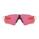 OAKLEY OJ9001-05 31 RADAR EX XS PATH PRIZM FIELD - OAKLEY JUNIOR