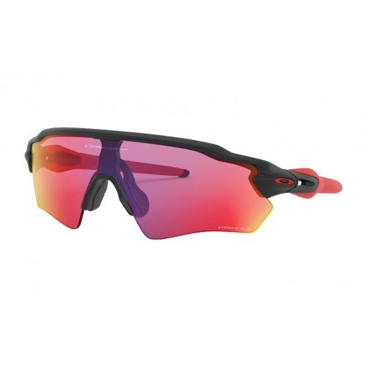 OAKLEY OJ9001-06 31 RADAR EX XS PATH PRIZM ROAD - OAKLEY JUNIOR