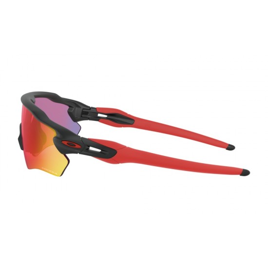OAKLEY OJ9001-06 31 RADAR EX XS PATH PRIZM ROAD - OAKLEY JUNIOR OAKLEY OJ9001-06 31 RADAR EX XS PATH PRIZM ROAD - OAKLEY JUNIOR
