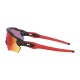 OAKLEY OJ9001-06 31 RADAR EX XS PATH PRIZM ROAD - OAKLEY JUNIOR