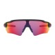 OAKLEY OJ9001-06 31 RADAR EX XS PATH PRIZM ROAD - OAKLEY JUNIOR