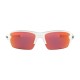 OAKLEY OJ9005-04 59 FLAK XS PRIZM FIELD - OAKLEY JUNIOR