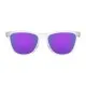 OAKLEY OJ9006-14 53 FROGSKINS XS PRIZM VIOLET - OAKLEY JUNIOR OAKLEY OJ9006-14 53 FROGSKINS XS PRIZM VIOLET - OAKLEY JUNIOR