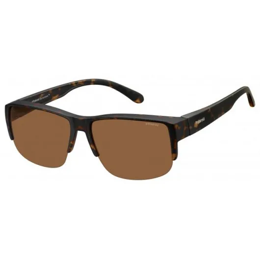 POLAROID PLD 9006/S V08/HE 62 POLARIZED - POLAROID POLAROID PLD 9006/S V08/HE 62 POLARIZED - POLAROID