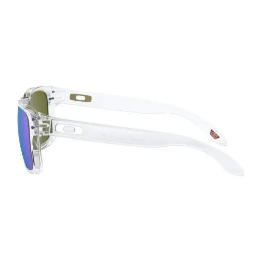 OAKLEY OJ9006-14 53 FROGSKINS XS PRIZM VIOLET - OAKLEY JUNIOR OAKLEY OJ9006-14 53 FROGSKINS XS PRIZM VIOLET - OAKLEY JUNIOR