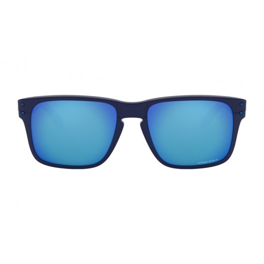 OAKLEY OJ9007-05 53 HOLBROOK XS PRIZM SAPPHIRE - OAKLEY JUNIOR OAKLEY OJ9007-05 53 HOLBROOK XS PRIZM SAPPHIRE - OAKLEY JUNIOR