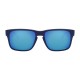 OAKLEY OJ9007-05 53 HOLBROOK XS PRIZM SAPPHIRE - OAKLEY JUNIOR OAKLEY OJ9007-05 53 HOLBROOK XS PRIZM SAPPHIRE - OAKLEY JUNIOR