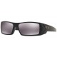 Oakley 9014 Gascan 009014-43 60/15 Prizm Black Iridium