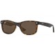 Ray Ban New Wayfarer Junior RJ 9052S 152/73 47 - RAYBAN JUNIOR