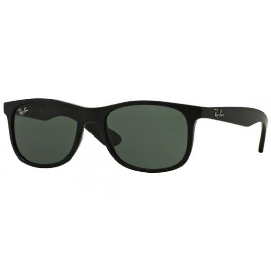 Ray Ban Junior RJ 9062S 7013/71 48 - RAYBAN JUNIOR