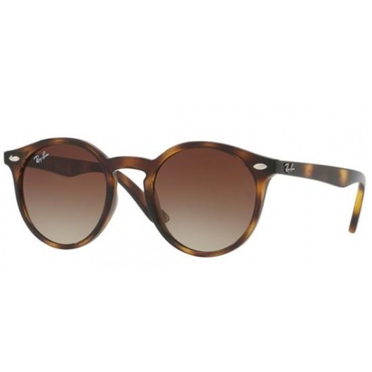 Ray Ban Round Junior RJ 9064S 152/13 44 - RAYBAN JUNIOR