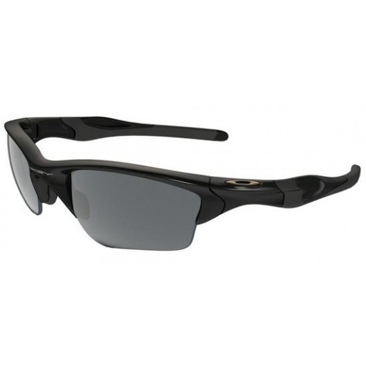 Oakley 9154 HALF JACKET 2.0 XL OO9154-05 Polarized