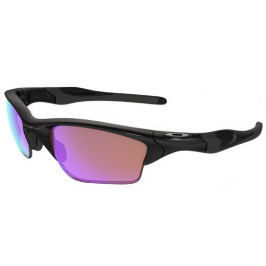 OAKLEY HALF JACKET 2.0 XL OO9154-49 - OAKLEY