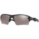 Oakley OO 9188-72 FLAK 2.0 XL Prizm Black  Polarized