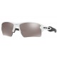 Oakley OO  9188-81 FLAK 2.0 XL Prizm Black Polarized