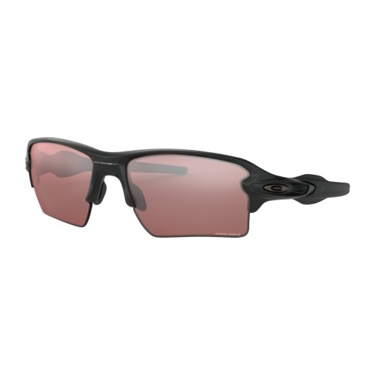 OAKLEY OO9188-90 59 FLAK 2.0 XL PRIZM DARK GOLF - OAKLEY