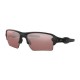 OAKLEY OO9188-90 59 FLAK 2.0 XL PRIZM DARK GOLF - OAKLEY OAKLEY OO9188-90 59 FLAK 2.0 XL PRIZM DARK GOLF - OAKLEY
