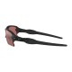 OAKLEY OO9188-90 59 FLAK 2.0 XL PRIZM DARK GOLF - OAKLEY OAKLEY OO9188-90 59 FLAK 2.0 XL PRIZM DARK GOLF - OAKLEY