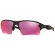 OAKLEY OO9188-91 FLAK 2.0 XL PRIZM FIELD - OAKLEY