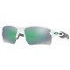 OAKLEY OO9188-92 FLAK 2.0 XL PRIZM JADE - OAKLEY