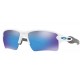 OAKLEY OO9188-94 FLAK 2.0 XL PRIZM SAPPHIRE - OAKLEY