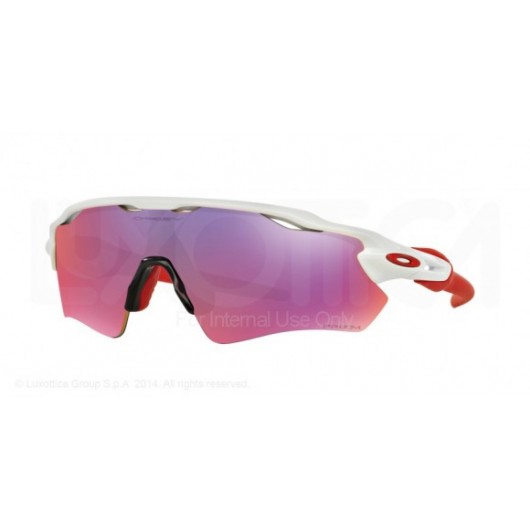 OAKLEY OO9208-05 RADAR EV PATH - OAKLEY