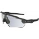 OAKLEY OO9208-13 RADAR EV PATH PHOTOCROMIC - OAKLEY