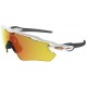 OAKLEY OO9208-16 RADAR EV PATH - OAKLEY