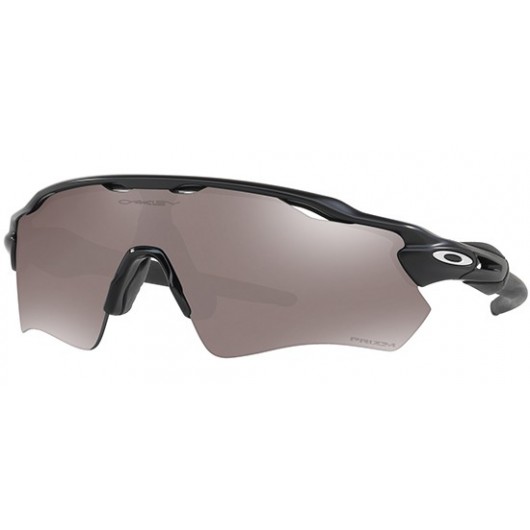 OAKLEY OO9208-51 RADAR EV PATH PRIZM BLACK POLARIZED - OAKLEY