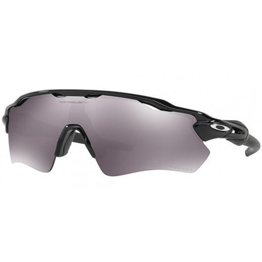 Oakley OO 9208-52 RADAR EV PATH Prizm Black