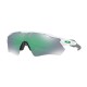 OAKLEY OO9208-71 RADAR EV PATH PRIZM JADE TEAM COLORS - OAKLEY