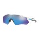 OAKLEY OO9208-73 RADAR EV PATH PRIZM SAPPHIRE TEAM COLORS - OAKLEY