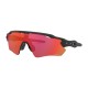 OAKLEY OO9208-90 38 RADAR EV PATH PRIZM TRAIL TORCH - OAKLEY