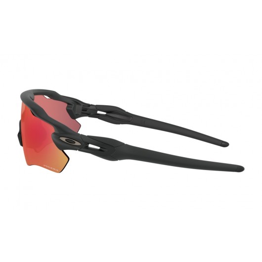 OAKLEY OO9208-90 38 RADAR EV PATH PRIZM TRAIL TORCH - OAKLEY