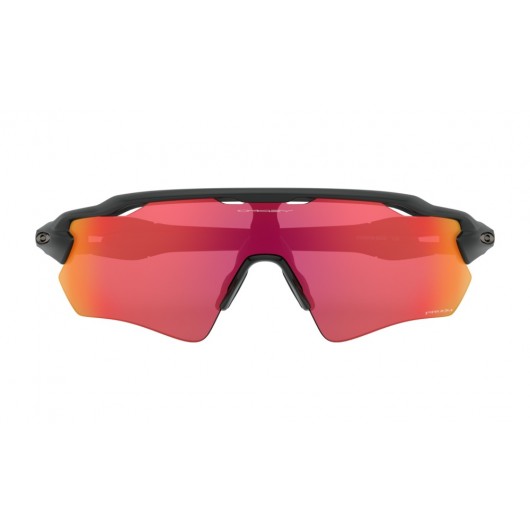 OAKLEY OO9208-90 38 RADAR EV PATH PRIZM TRAIL TORCH - OAKLEY