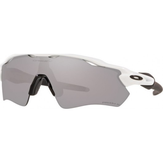 OAKLEY OO9208-94 RADAR EV PATH PRIZM BLACK POLARIZED - OAKLEY