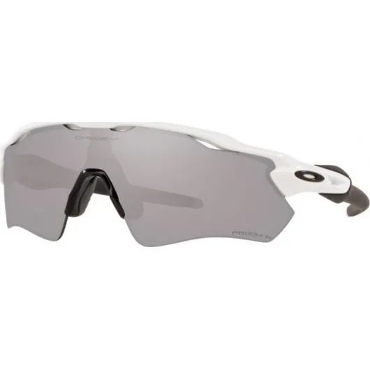 OAKLEY OO9208-94 RADAR EV PATH PRIZM BLACK POLARIZED - OAKLEY OAKLEY OO9208-94 RADAR EV PATH PRIZM BLACK POLARIZED - OAKLEY
