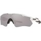 OAKLEY OO9208-94 RADAR EV PATH PRIZM BLACK POLARIZED - OAKLEY