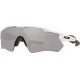 OAKLEY OO9208-94 RADAR EV PATH PRIZM BLACK POLARIZED - OAKLEY OAKLEY OO9208-94 RADAR EV PATH PRIZM BLACK POLARIZED - OAKLEY