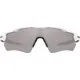 OAKLEY OO9208-94 RADAR EV PATH PRIZM BLACK POLARIZED - OAKLEY OAKLEY OO9208-94 RADAR EV PATH PRIZM BLACK POLARIZED - OAKLEY