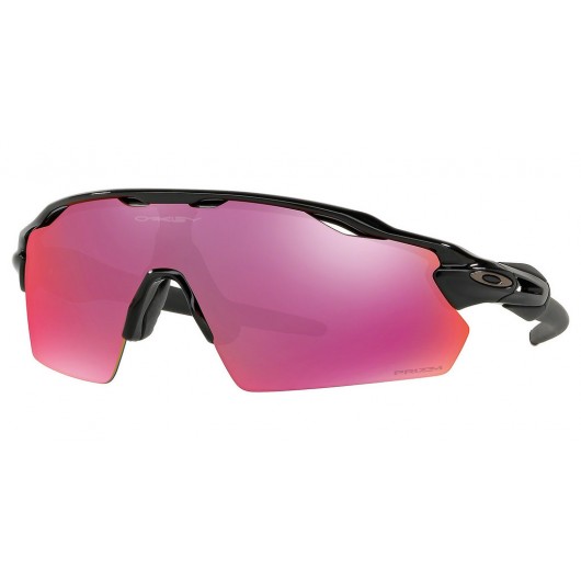 OAKLEY OO9211-17 RADAR EV PITCH PRIZM FIELD - OAKLEY