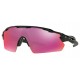 OAKLEY OO9211-17 RADAR EV PITCH PRIZM FIELD - OAKLEY