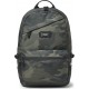 OAKLEY STREET BACKPACK  921417-982 CORE CAMO - ΣΑΚΙΔΙΑ ΠΛΑΤΗΣ OAKLEY